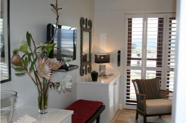 פלטנברג ביי Aquavit Guest House חדר תמונה