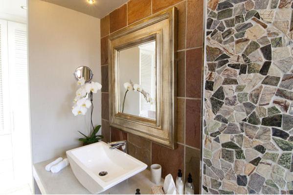 פלטנברג ביי Aquavit Guest House חדר תמונה